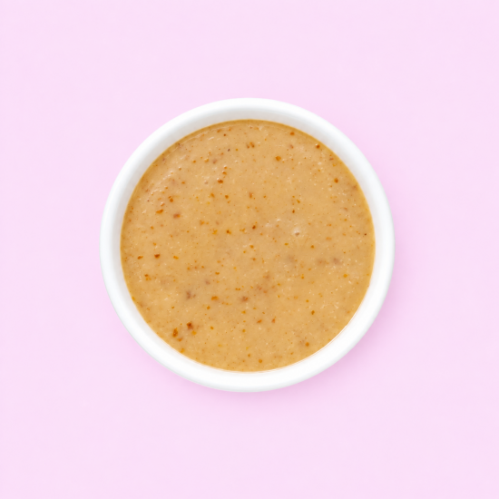 Walnut Sauce