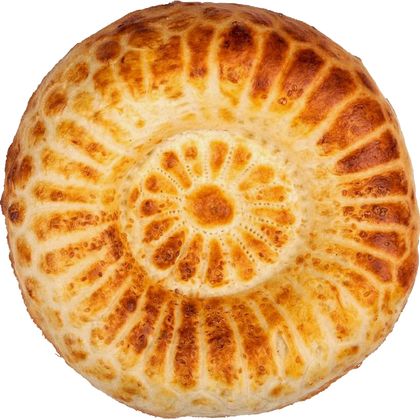 Хлеб