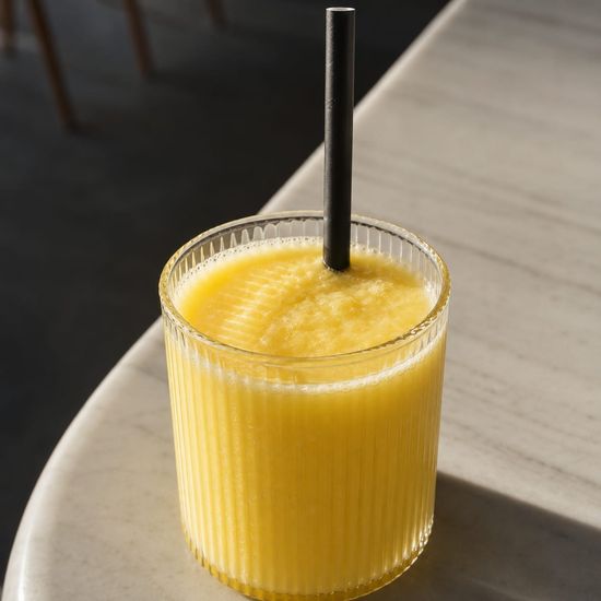 Pineapple fresh juice 250ml