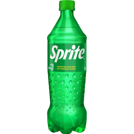 Sprite