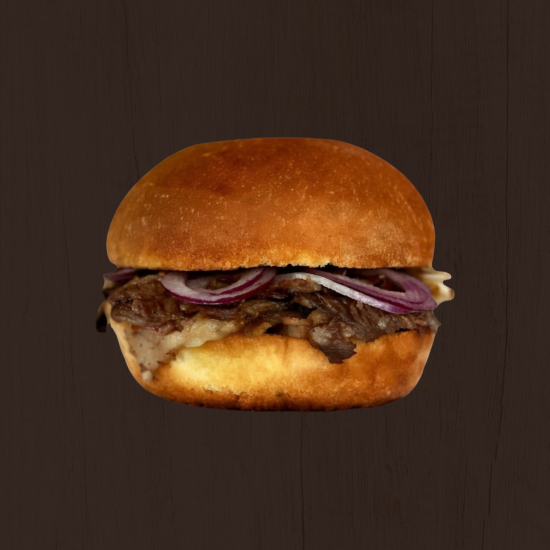 Ханский