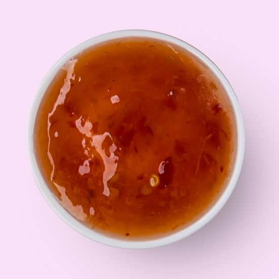 Sweet Chili sauce