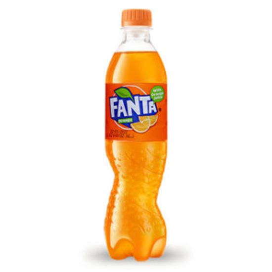 FANTA