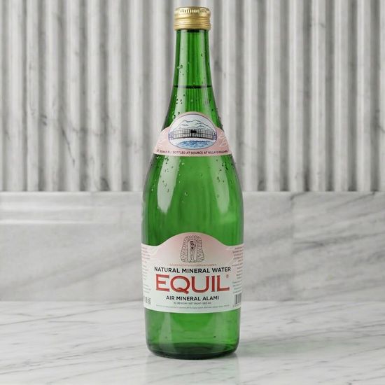 Equil Natural 380ml