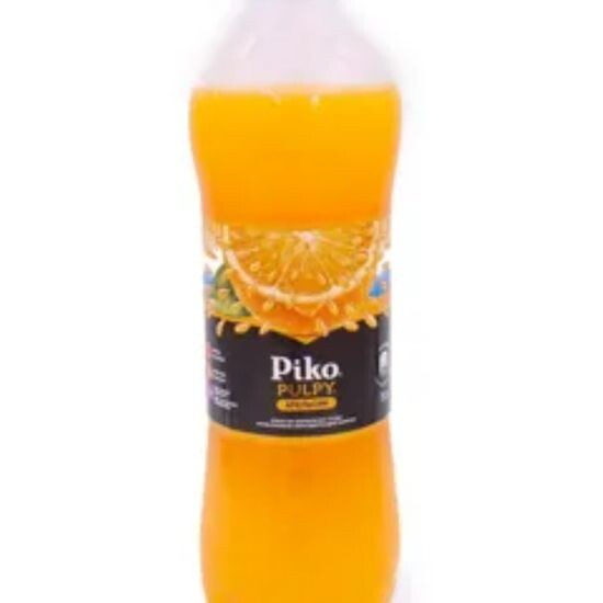 Piko pulpy