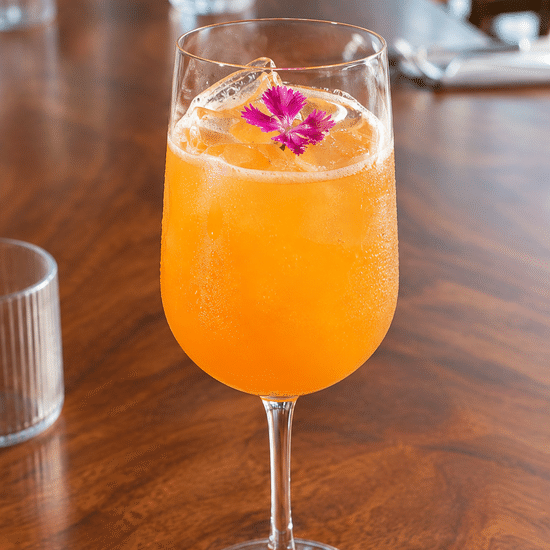 Charming