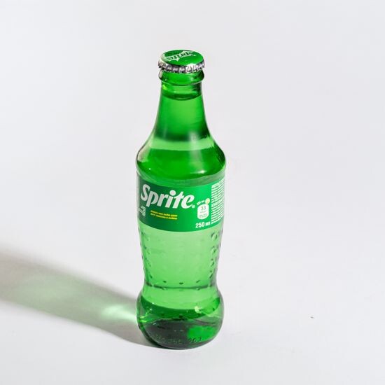 Sprite