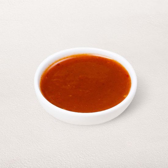 Kimči sos
