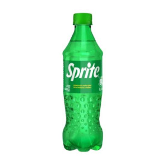 SPRITE