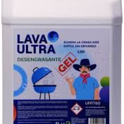 Чистка Диванов и Ковров L109 Lava Ultra 5000 (art 10950)