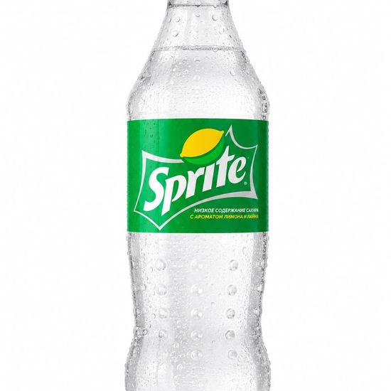 Sprite
