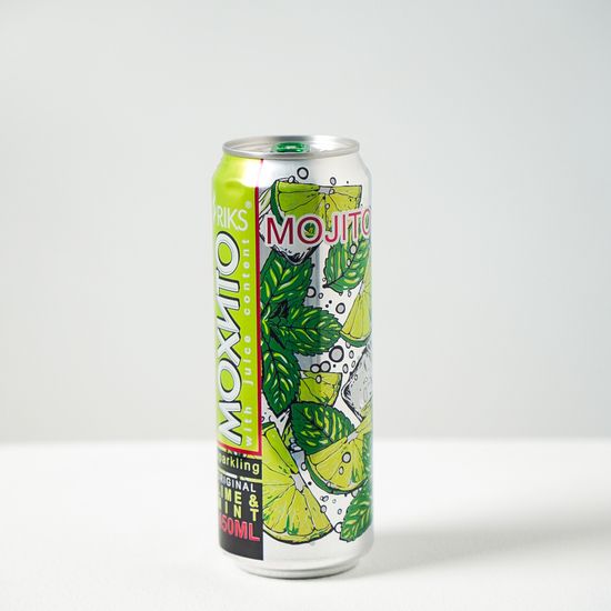 Мохито