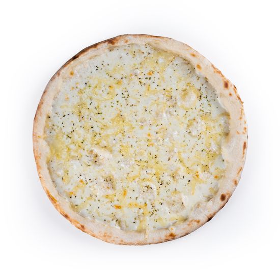 4 сыра