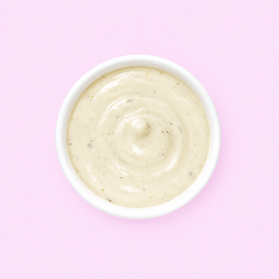 Honey Sauce