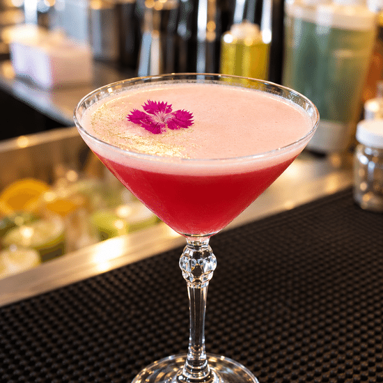 Clover Club