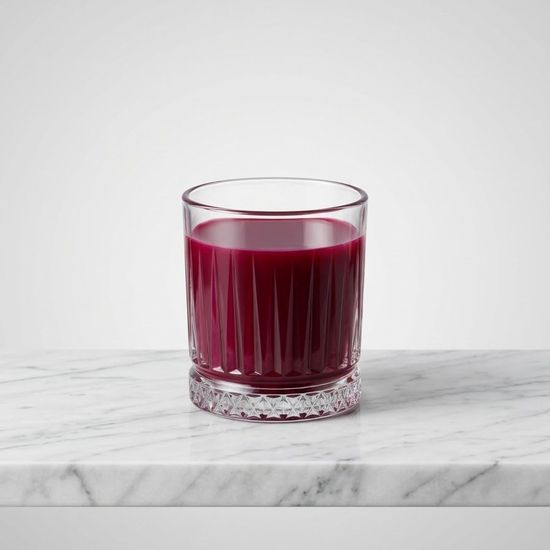 Pomegranat Juice 250ml