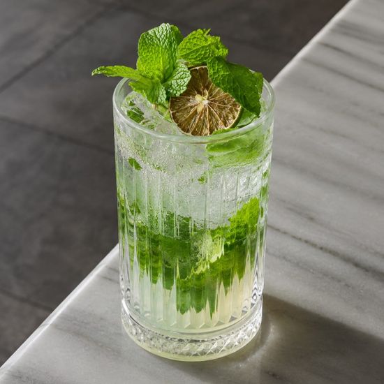 Mojito n.a.