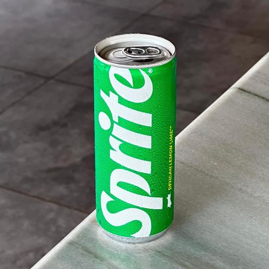 Sprite