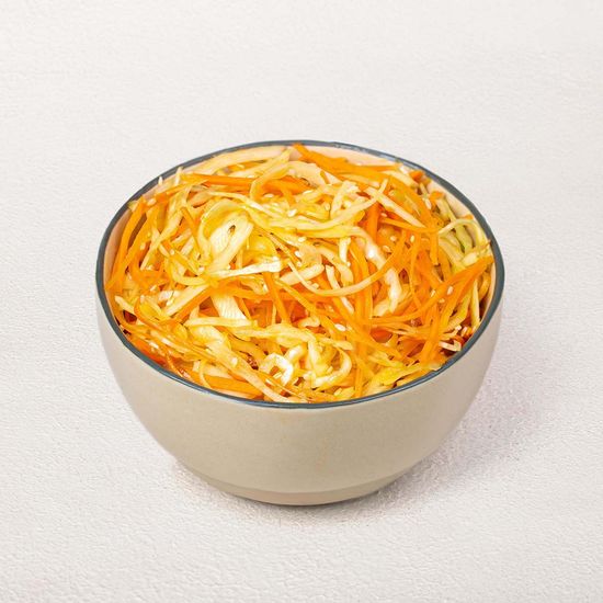 Vitaminska salata