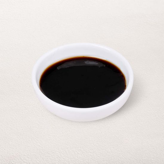 Unagi sos