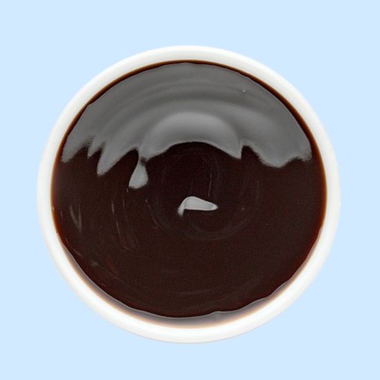 Teriyaki sauce