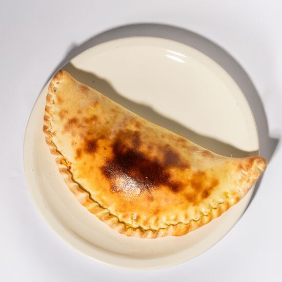 Кальцоне