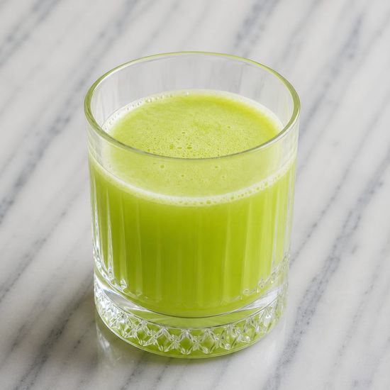 Fresh Apple Juice 250ml