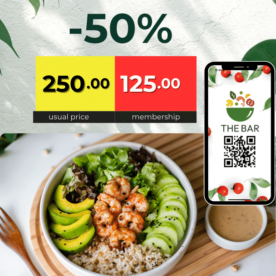 –50% Discount