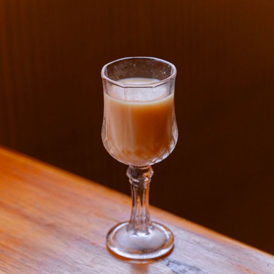 Ginger shot 40ml