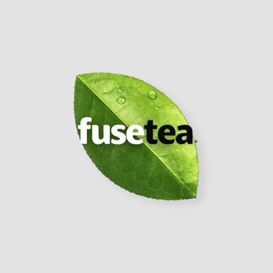 Fuse tea 0,45 мл