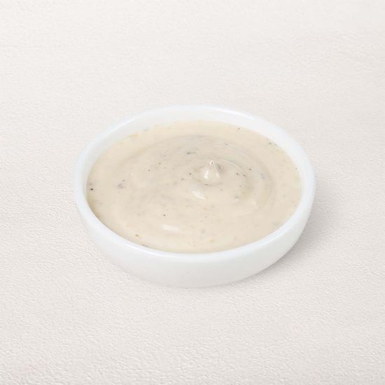 Medeni sos