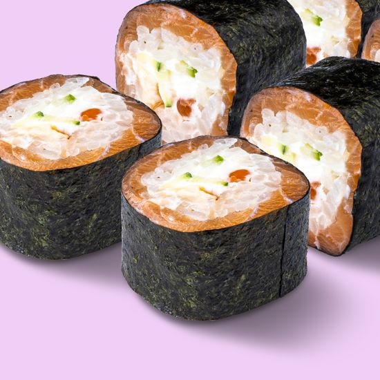 Kokoro