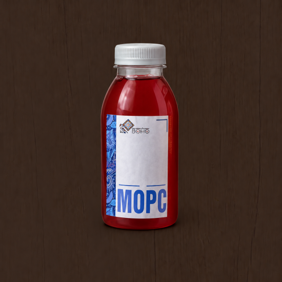 Морс 0,35