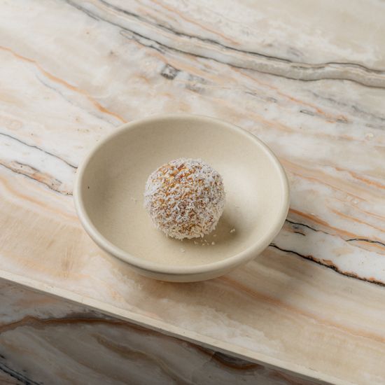 Energy ball 1 pcs