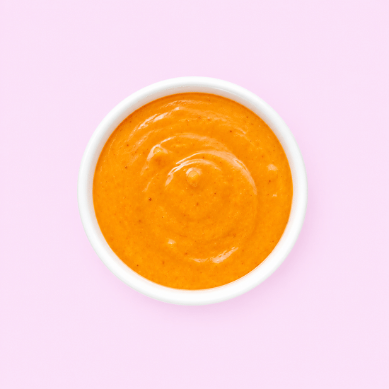 Asian Sauce