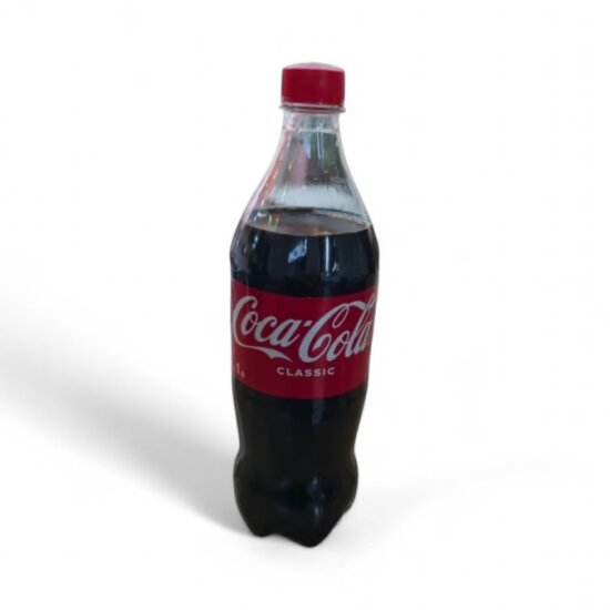 «Coca-Cola»