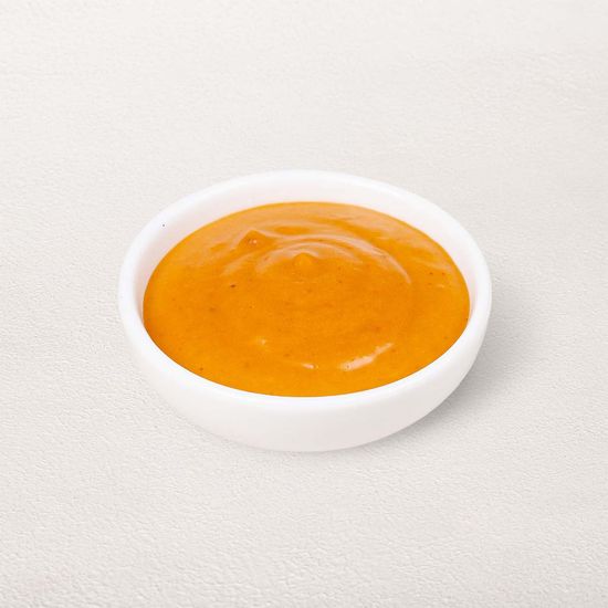 Azijski sos