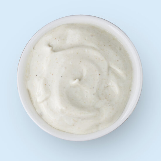 Wasabiko Sauce