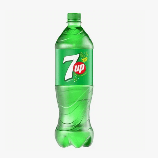 7Up 0,5