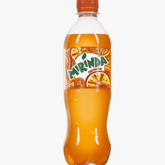 Миринда 1 л.