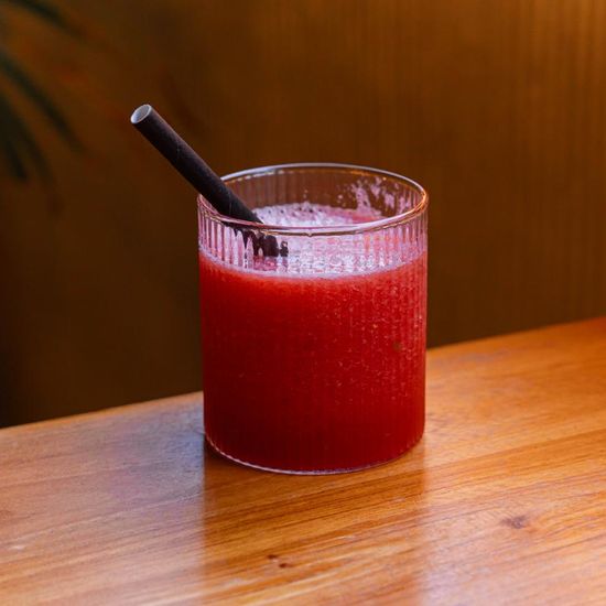 Watermelon Juice 250ml